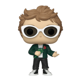 Music - Lewis Capaldi