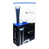 Sony - PlayStation 5 Console
