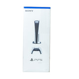 Sony - PlayStation 5 Console