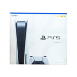Sony - PlayStation 5 Console