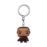 Star Wars - Pocket Pop! Keychains