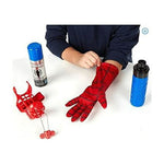 Marvel Spider-Man Super Web Slinger, for Kids Ages 5 and Up