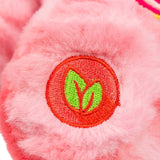 Care Bears - 14" Medium Plush - Color Splash Collection - Loveshine Bear , Ages 4 Year and Up