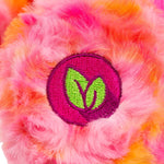 Care Bears - 14" Medium Plush - Color Splash Collection - Loveshine Bear , Ages 4 Year and Up