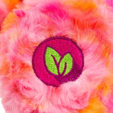 Care Bears - 14" Medium Plush - Color Splash Collection - Loveshine Bear , Ages 4 Year and Up