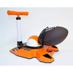 Super All-Pro Passer Robotic Quarterback Football Sports Trainer