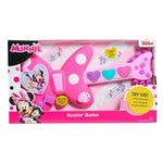 Disney's Minnie Mouse Bow-Tique Rockin' Guitar