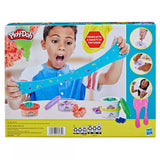 Play-Doh Wild Animals Mixing Kit