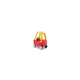 Little Tikes Cozy Coupe