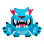 MrBeast Lab Classic Panther Vinyl Figure