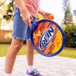 NERF Toy Tennis Set - 3pc