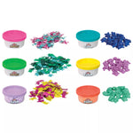 Play-Doh Wild Animals Mixing Kit