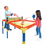 Little Tikes 3-in-1 Rebound Games