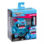 MrBeast Lab Classic Panther Vinyl Figure