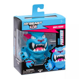 MrBeast Lab Classic Panther Vinyl Figure