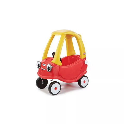 Little Tikes Cozy Coupe