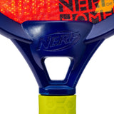 NERF Toy Tennis Set - 3pc