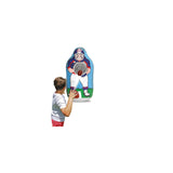 Little Tikes 2 in 1 Jumbo Trainer - 3pc