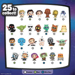 Just Play Star Wars™ Doorables Collectible Figures Blind Bag