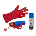 Marvel Spider-Man Super Web Slinger, for Kids Ages 5 and Up