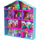 Polly Pocket Advent Calendar (2024 Version)