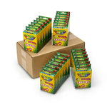 Crayola Crayons Art Tools Durable Long Lasting Colors 12 Packs Of 24 Ct Crayons