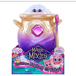 Magic Mixies Magical Misting Cauldron Pink