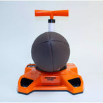 Super All-Pro Passer Robotic Quarterback Football Sports Trainer