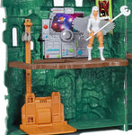 Masters of the Universe 5.5" Castle Grayskull