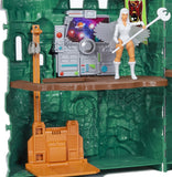 Masters of the Universe 5.5" Castle Grayskull