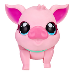 Little Live Pets - My Pet Pig: Piggly