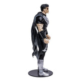 McFarlane DC Build-A Figure Wave 8 Blackest Night 7-Inch Scale Action Figure (Set of 4)