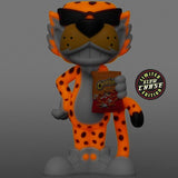 Soda - Cheetos Chester Cheetah (1:6 Chance of Chase)