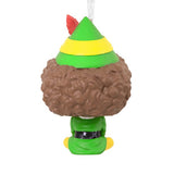 Hallmark Funko POP! Elf Buddy the Elf Christmas Ornament - Walmart Exclusive