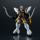 Gundam Universe - Wing XXXG-01SR Gundam Sandrock