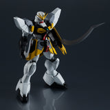 Gundam Universe - Wing XXXG-01SR Gundam Sandrock