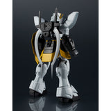 Gundam Universe - Wing XXXG-01SR Gundam Sandrock