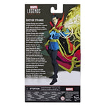 Marvel Legends Doctor Strange Classic Comics 6-inch Action Figure