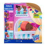 Baby Alive - Baby Grows Up! Bonus Pack (Sweet)