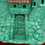 Masters of the Universe 5.5" Castle Grayskull