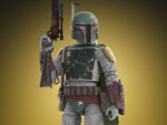 Star Wars - Vintage Collection Boba Fett 3.75-Inch Action Figure