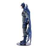 McFarlane DC Build-A Figure Wave 8 Blackest Night 7-Inch Scale Action Figure (Set of 4)