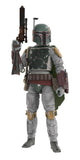 Star Wars - Vintage Collection Boba Fett 3.75-Inch Action Figure