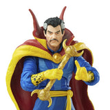 Marvel Legends Doctor Strange Classic Comics 6-inch Action Figure