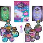 Magic Mixies - Magical Mist and Spells Refill Pack for Magic Cauldron