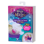 Magic Mixies - Magical Mist and Spells Refill Pack for Magic Cauldron