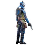 Star Wars The Black Series Credit Collection Bo-Katan Kryze 6-Inch Action Figure - Exclusive