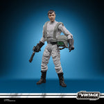 Star Wars - The Vintage Collection AT-ST Driver 3.75-Inch AF