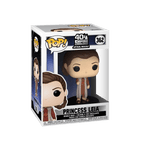 Star Wars - Princess Leia