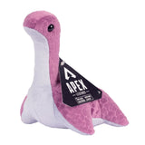 Apex Legends Purple Nessie 6-Inch Plush